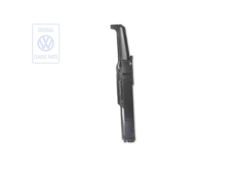 VW Original Montant B Ext. 