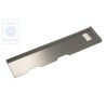 VW Original Tole De Recouvrement D'Appui - 245809265A