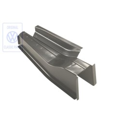 VW Original Appui - 245813182
