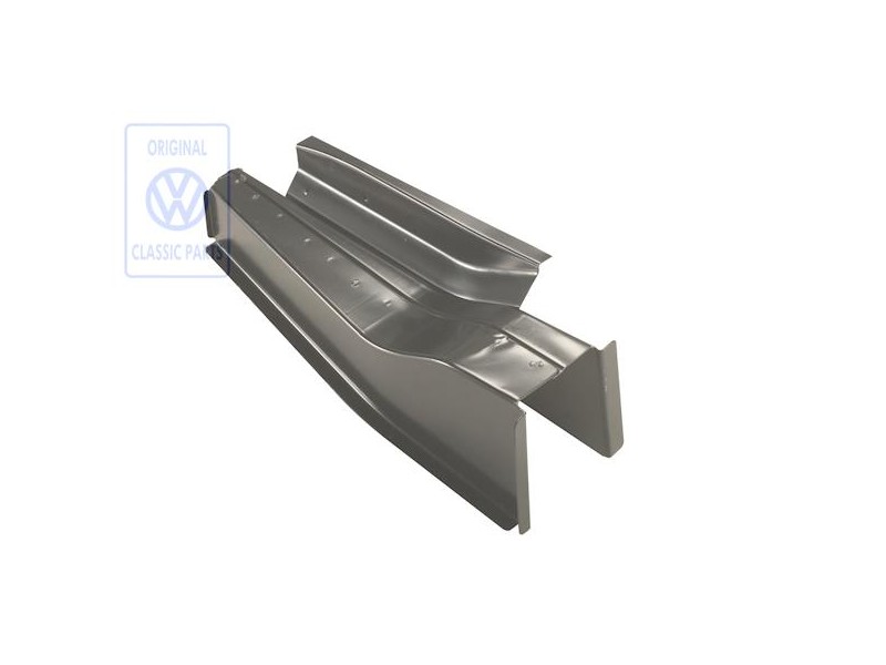 VW Original Appui - 245813182