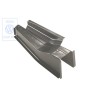 VW Original Appui - 245813182