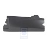 VW Original Tole De Raccord - 245813394