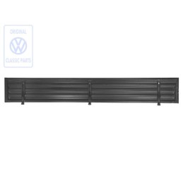 VW Original Ridelle - 245829051