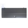 VW Original Battant De Soute - 245829060A