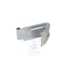 VW Original Butee - 245829137