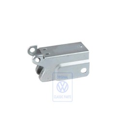 VW Original Support De Charniere - 245829361B