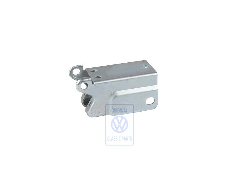 VW Original Support De Charniere - 245829361B