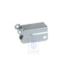 VW Original Support De Charniere - 245829361B