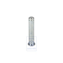 VW Original Axe De Charniere - 245829399