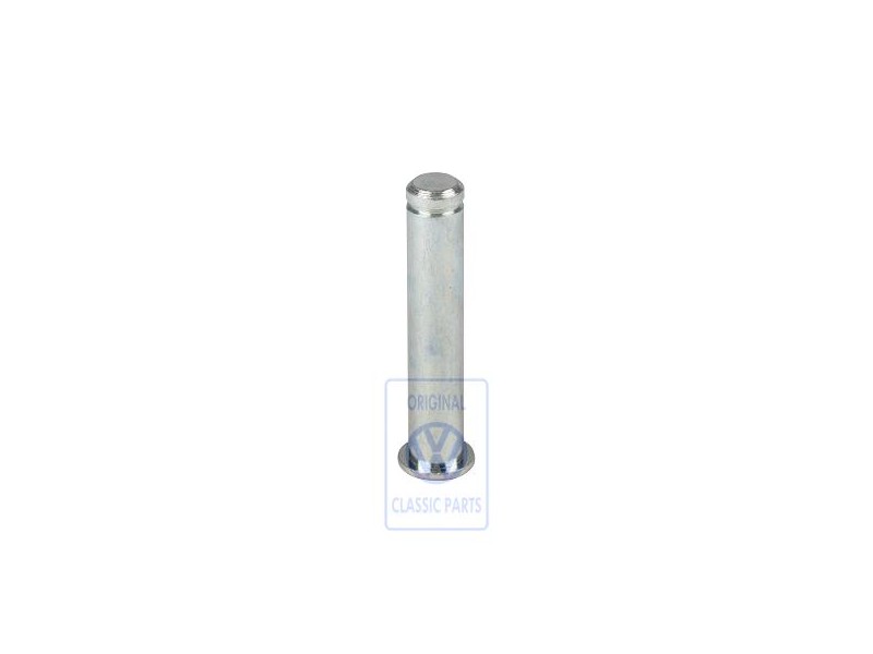 VW Original Axe De Charniere - 245829399