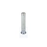 VW Original Axe De Charniere - 245829399