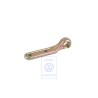 VW Original Oeillet De Verrou - 245829459