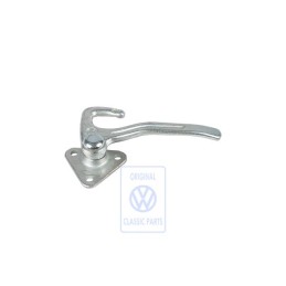 VW Original Verron P. 
