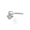 VW Original Verron P. 