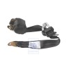 VW Original Ceinture De Securite 3 Points - 245857806G