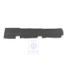 VW Original Insonor. P.Compartiment-Moteur - 245863813