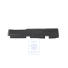 VW Original Insonor. P.Compartiment-Moteur - 245863814