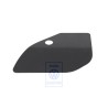 VW Original Tole Ecoulement D'Eau - 245871213