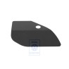 VW Original Tole Ecoulement D'Eau - 245871214