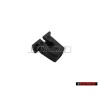 VW Original Ecrou D'Ecartement - 357809966