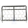 VW Original Cadre De Dossier - 245881706