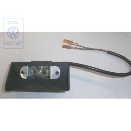 VW Original Cache - 245943114