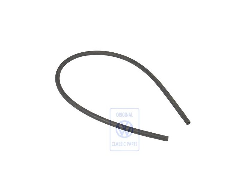 VW Original Flexible Liquide Refroid. 