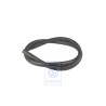VW Original Flexible Liquide Refroid. 