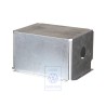 VW Original Cache - 247265587
