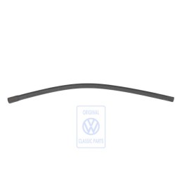 VW Original Flexible Liquide Refroid. 