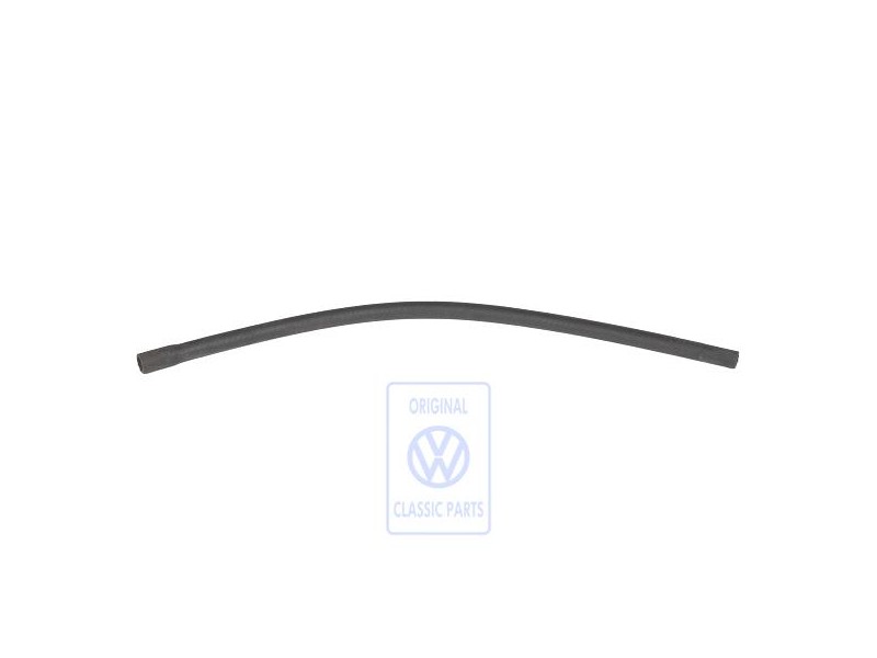 VW Original Flexible Liquide Refroid. 