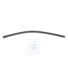 VW Original Flexible Liquide Refroid. 