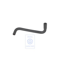 VW Original Flexible Liquide Refroid. 