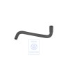 VW Original Flexible Liquide Refroid. 