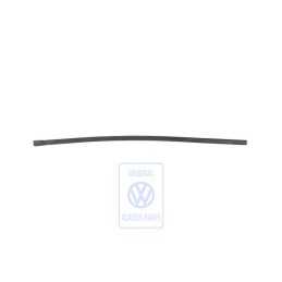 VW Original Flexible Liquide Refroid. 