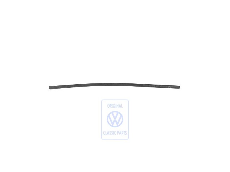 VW Original Flexible Liquide Refroid. 