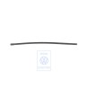 VW Original Flexible Liquide Refroid. 