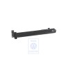 VW Original Rail De Guidage P. 