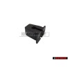 VW Original Ecrou Encastrable - 811807577F