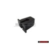 VW Original Ecrou Encastrable - 811807577F