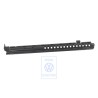 VW Original Rail De Guidage P. 