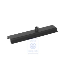 VW Original Support Roue Secours - 247801643