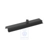 VW Original Support Roue Secours - 247801643
