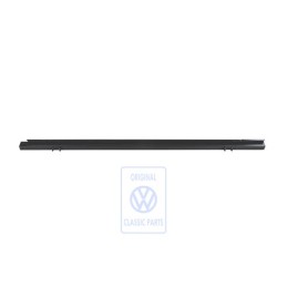 VW Original Longeron Pour Surf. 