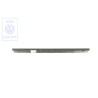 VW Original Tole De Recouvrement P. Bas De Caisse De Porte De Cabine - 247803624