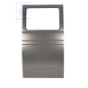 VW Original Tole Exterieure - 247809159