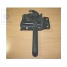 VW Original Verron P. 