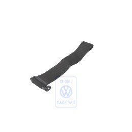 VW Original Sangle D'Arret De Porte - 247841387