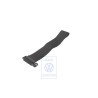 VW Original Sangle D'Arret De Porte - 247841387
