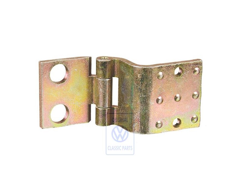 VW Original Charniere - 247841511A